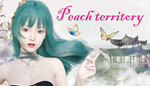 * Peach Territory | Steam РУ+UA+KZ+СНГ*