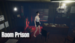 * Room Prison | Steam РУ+UA+KZ+СНГ*