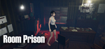 * Room Prison | Steam РУ+UA+KZ+СНГ*