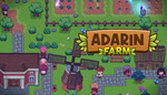 * Adarin Farm | Steam РУ+UA+KZ+СНГ*