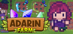 * Adarin Farm | Steam РУ+UA+KZ+СНГ*