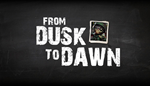 * From Dusk To Dawn | Steam РУ+UA+KZ+СНГ*