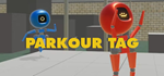 * Parkour Tag | Steam РУ+UA+KZ+СНГ*