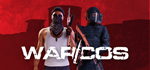 * Warcos | Steam РУ+UA+KZ+СНГ*