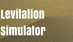 * Levitation Simulator | Steam РУ+UA+KZ+СНГ*