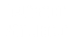 * Levitation Simulator | Steam РУ+UA+KZ+СНГ*