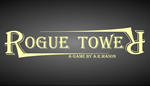 * Rogue Tower | Steam РУ+UA+KZ+СНГ*