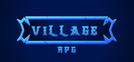 * Village RPG | Steam РУ+UA+KZ+СНГ*