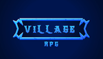 * Village RPG | Steam РУ+UA+KZ+СНГ*