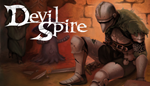 * Devil Spire | Steam РУ+UA+KZ+СНГ*