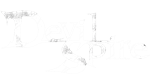 * Devil Spire | Steam РУ+UA+KZ+СНГ*