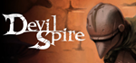 * Devil Spire | Steam РУ+UA+KZ+СНГ*