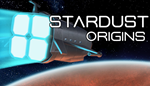 * Stardust Origins | Steam РУ+UA+KZ+СНГ*