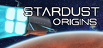 * Stardust Origins | Steam РУ+UA+KZ+СНГ*