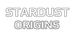 * Stardust Origins | Steam РУ+UA+KZ+СНГ*