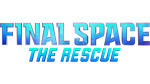 * Final Space - The Rescue | Steam РУ+UA+KZ+СНГ*