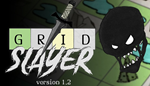 * Grid Slayer | Steam РУ+UA+KZ+СНГ*