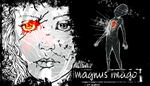 * Magnus Imago | Steam РУ+UA+KZ+СНГ*