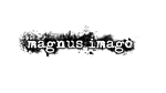 * Magnus Imago | Steam РУ+UA+KZ+СНГ*