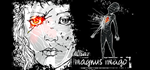 * Magnus Imago | Steam РУ+UA+KZ+СНГ*