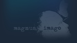 * Magnus Imago | Steam РУ+UA+KZ+СНГ*