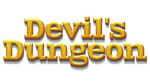 * Devil´s Dungeon | Steam РУ+UA+KZ+СНГ*