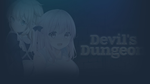 * Devil´s Dungeon | Steam РУ+UA+KZ+СНГ*