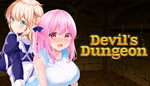 * Devil´s Dungeon | Steam РУ+UA+KZ+СНГ*