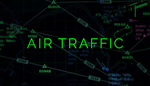 * Air Traffic: Greenlight | Steam РУ+UA+KZ+СНГ*