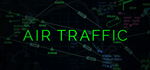 * Air Traffic: Greenlight | Steam РУ+UA+KZ+СНГ*