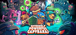 * Extremely Powerful Capybaras | Steam РУ+UA+KZ+СНГ*