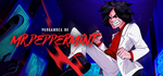 * Vengeance of Mr. Peppermint | Steam РУ+UA+KZ+СНГ*