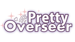 * Pretty Overseer - Dating Sim | Steam РУ+UA+KZ+СНГ*