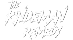 * The Kindeman Remedy | Steam РУ+UA+KZ+СНГ*