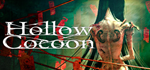 * Hollow Cocoon | Steam РУ+UA+KZ+СНГ*