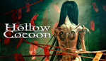 * Hollow Cocoon | Steam РУ+UA+KZ+СНГ*