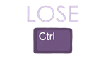 * Lose Ctrl | Steam РУ+UA+KZ+СНГ*