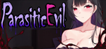 * Parasitic Evil | Steam РУ+UA+KZ+СНГ*