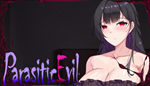 * Parasitic Evil | Steam РУ+UA+KZ+СНГ*