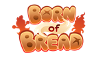 * Born of Bread | Steam РУ+UA+KZ+СНГ*