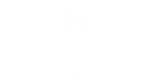 * The Wagadu Chronicles | Steam РУ+UA+KZ+СНГ*