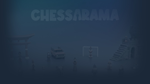 * Chessarama | Steam РУ+UA+KZ+СНГ*