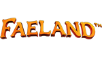 * Faeland | Steam РУ+UA+KZ+СНГ*