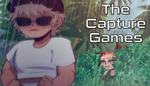 * The Capture Games | Steam РУ+UA+KZ+СНГ*