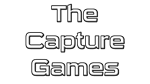 * The Capture Games | Steam РУ+UA+KZ+СНГ*