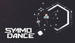 * Symmodance | Steam РУ+UA+KZ+СНГ*