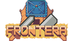 * Frontera | Steam РУ+UA+KZ+СНГ*