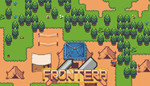 * Frontera | Steam РУ+UA+KZ+СНГ*