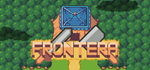 * Frontera | Steam РУ+UA+KZ+СНГ*