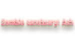 * Zombie sanctuary: Ash | Steam РУ+UA+KZ+СНГ*